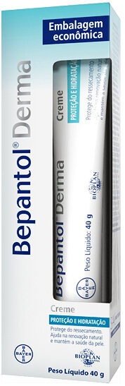 BEPANTOL DERMA CREME 40 GRAMAS .crdownload