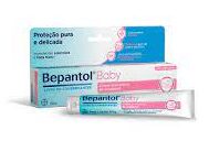 BEPANTOL-30-GRAMAS-BABY