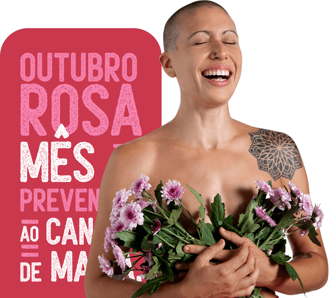 Madelo-2-e1665843346137