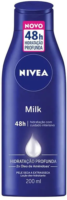 Nivea-milk-200ml-1