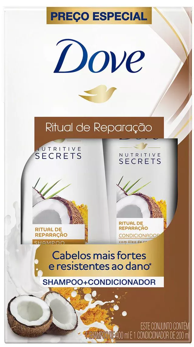 KIT-SHAMPOO-E-CONDICIONADOR-DOVE-shampoo-400-mlcond-200-ml